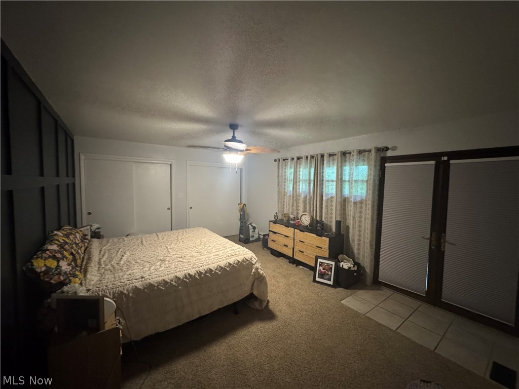 7464 Claysville Road Cambridge, OH 43725 - Photo 8 of 14