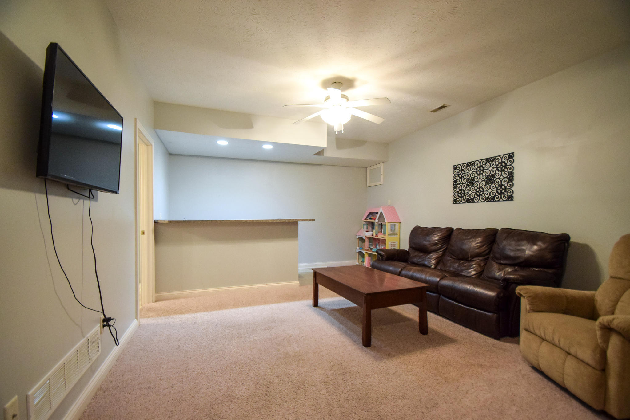 757 Governors Road Troy, OH 45373 - Photo 28 of 38 Gallery Image 28