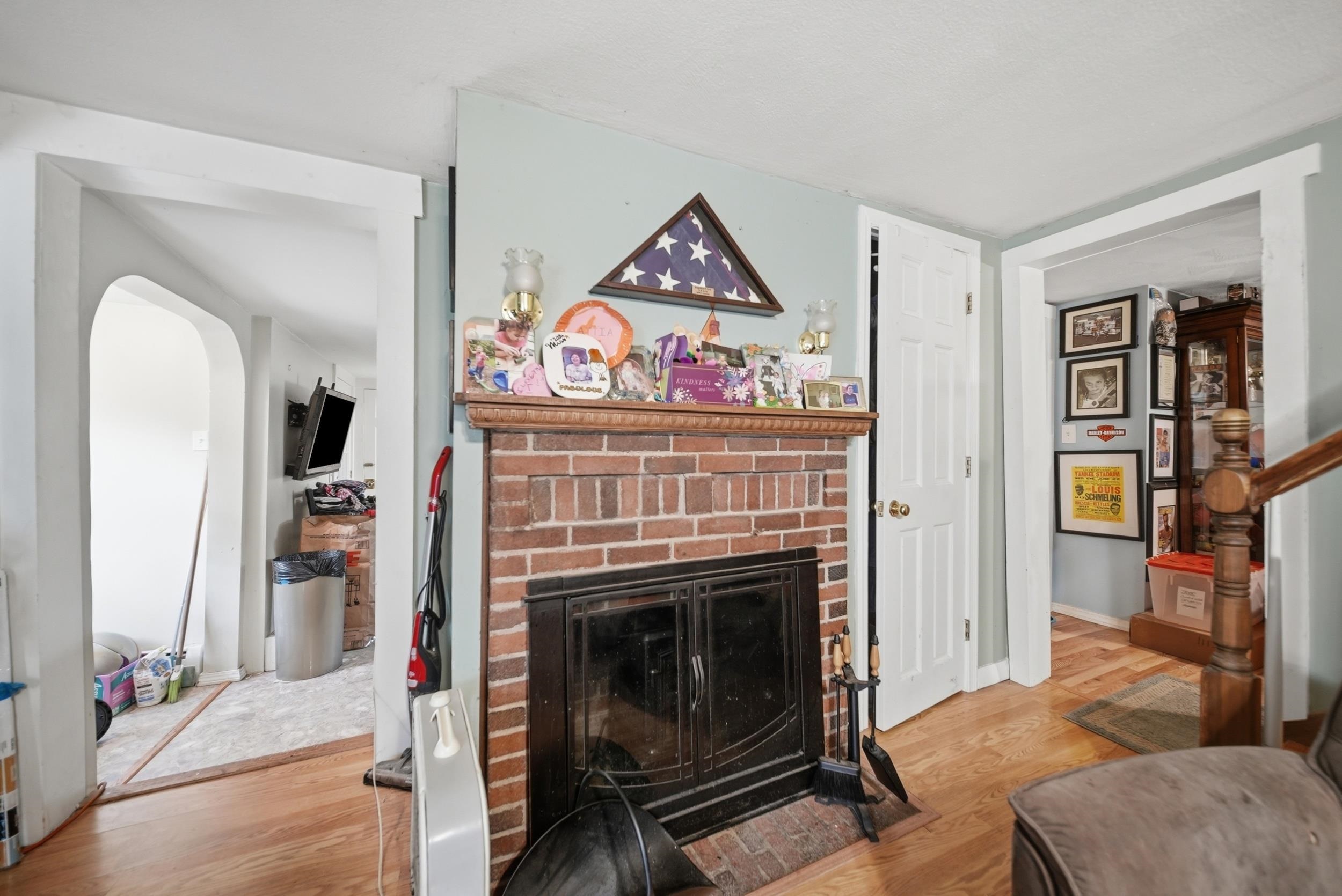30 Harris Road Windham, NH 03087 - Photo 11 of 33