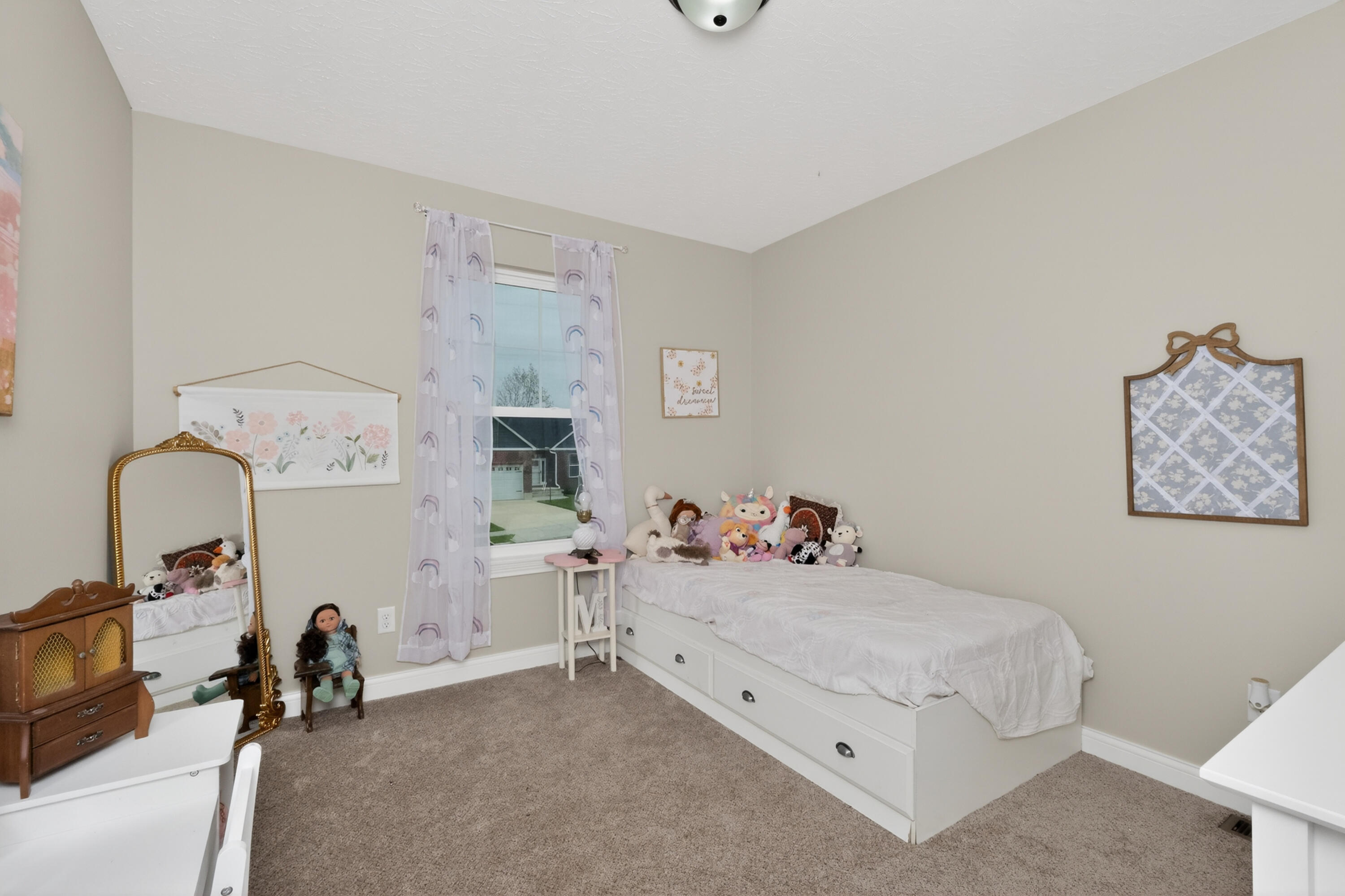 570 Claiborne Drive Dry Ridge, KY 41035 - Photo 19 of 27