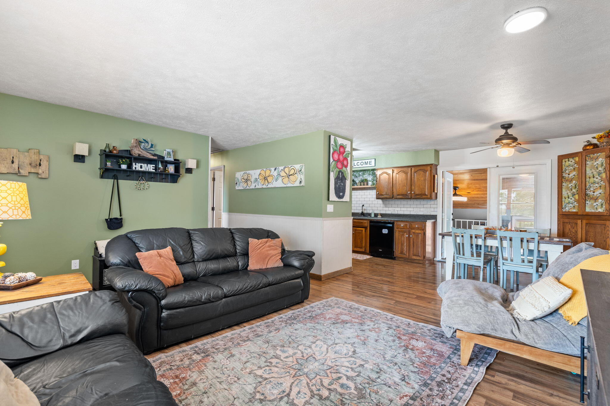 352 Cedar Park Road Branson, MO 65616 - Photo 6 of 52 352 Cedar Park Rd, Branson, MO