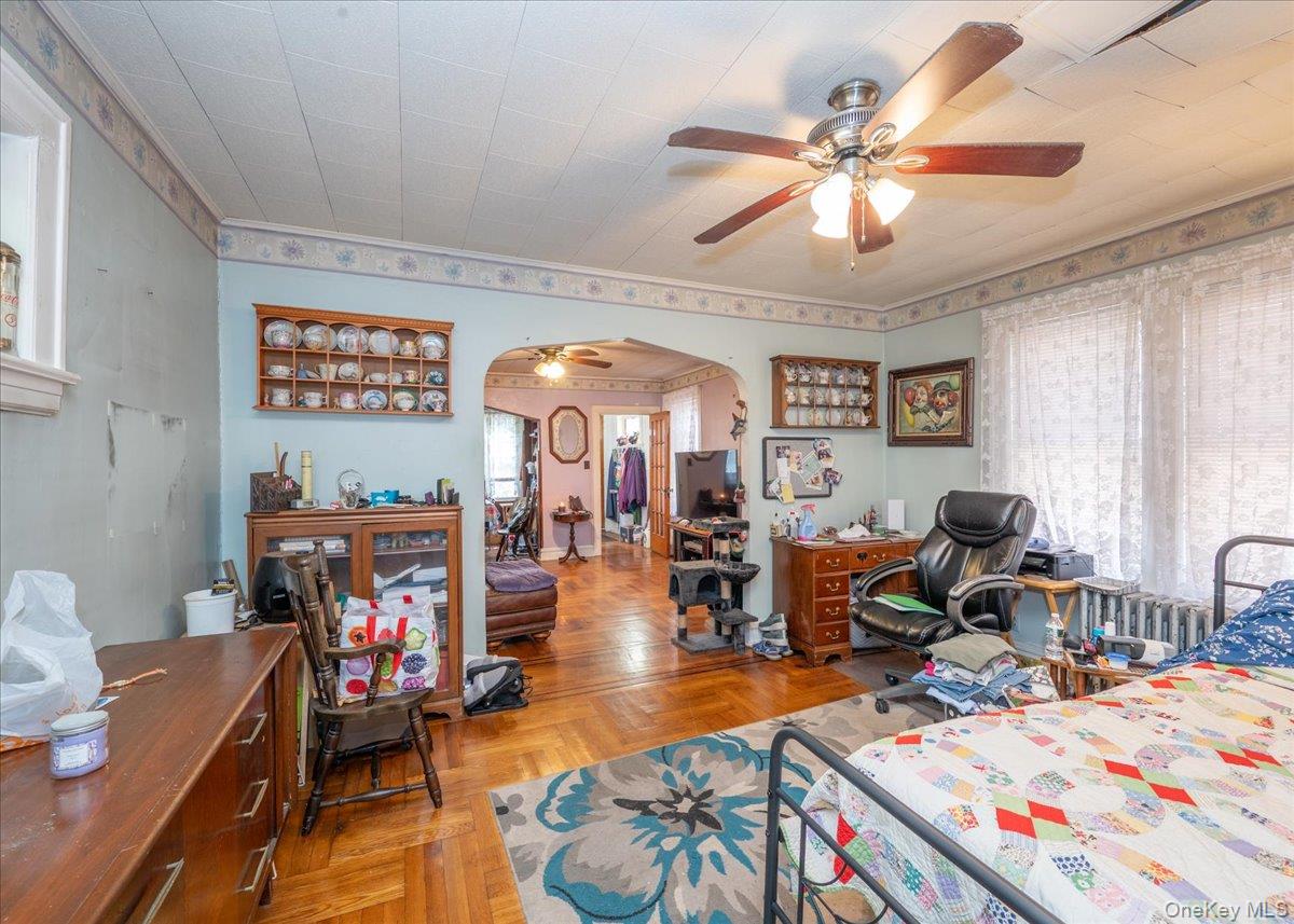 9021 81st Road Queens, NY 11385 - Photo 11 of 22 Gallery Image 11