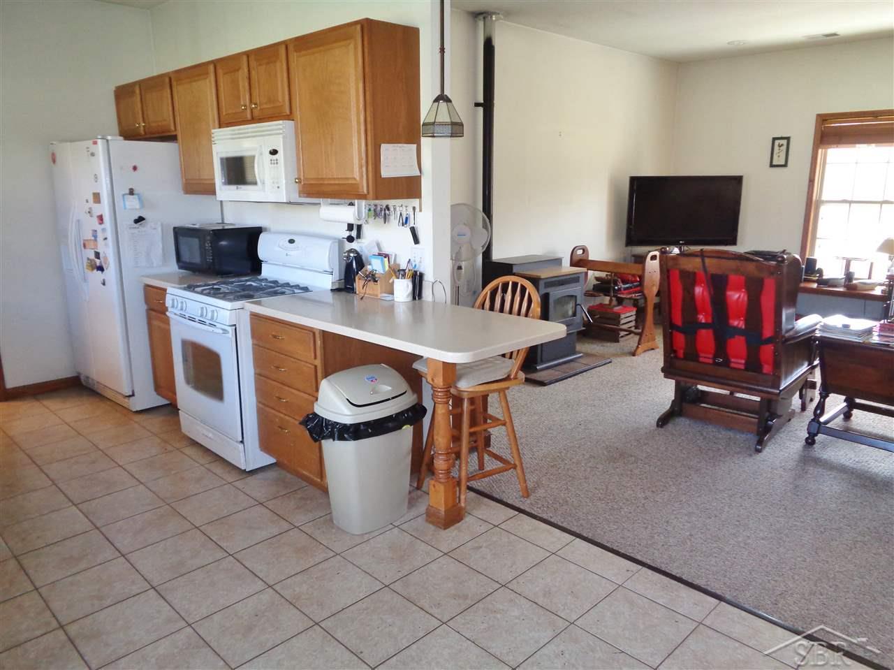 7390 Trinklein Road Saginaw, MI 48609 - Photo 5 of 20 31283801-4.JPG