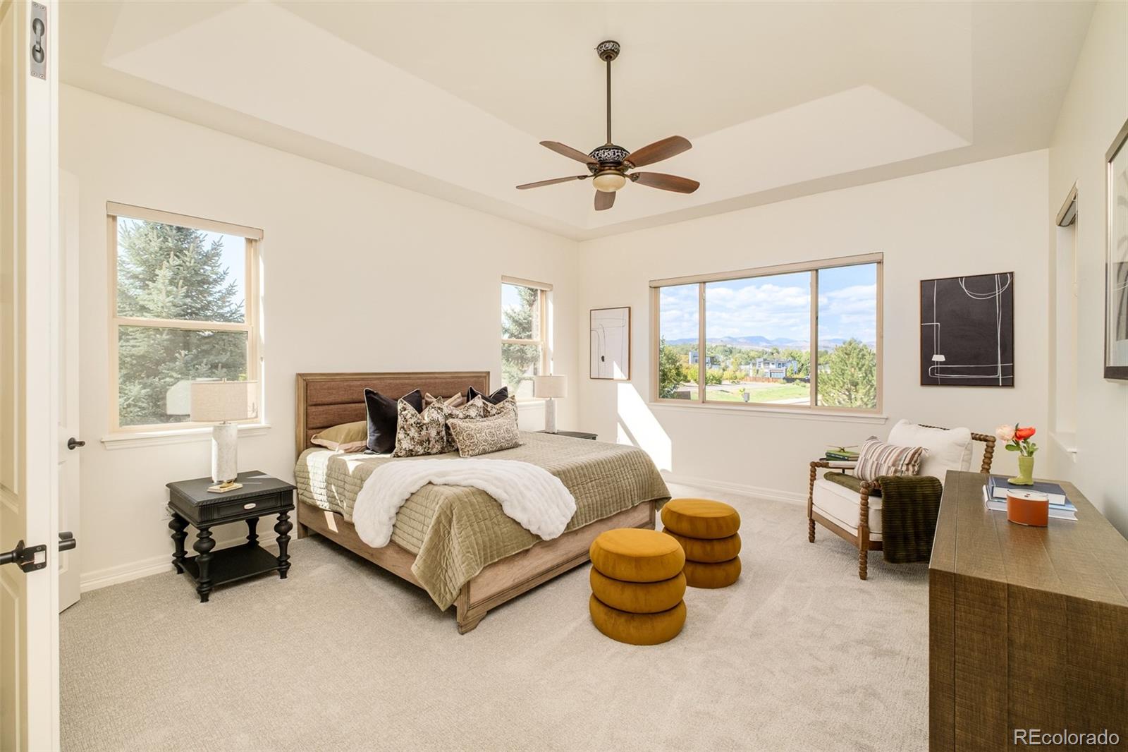 3325 Quail Street Wheat Ridge, CO 80033 - Photo 17 of 42 Gallery Image 17