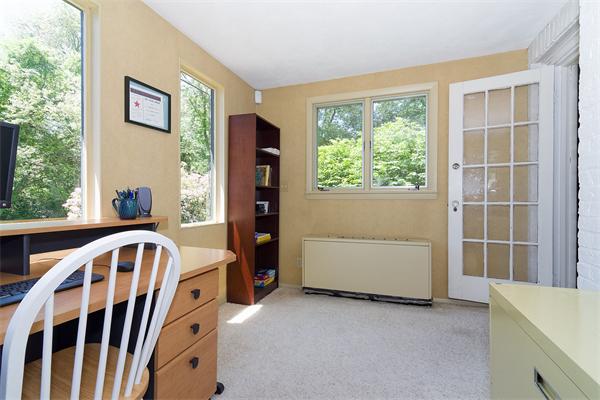 64 Evelyn Road Newton, MA 02468 - Photo 16 of 30 Gallery Image 16