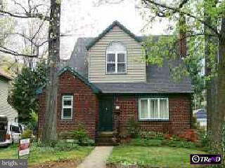 403 Spruce Street Haddonfield, NJ 08033 - Photo 1 of 1 Gallery Image 1