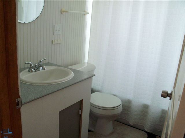 7392 Crest Road Lexington, MI 48450 - Photo 5 of 11 31107391-4.JPG