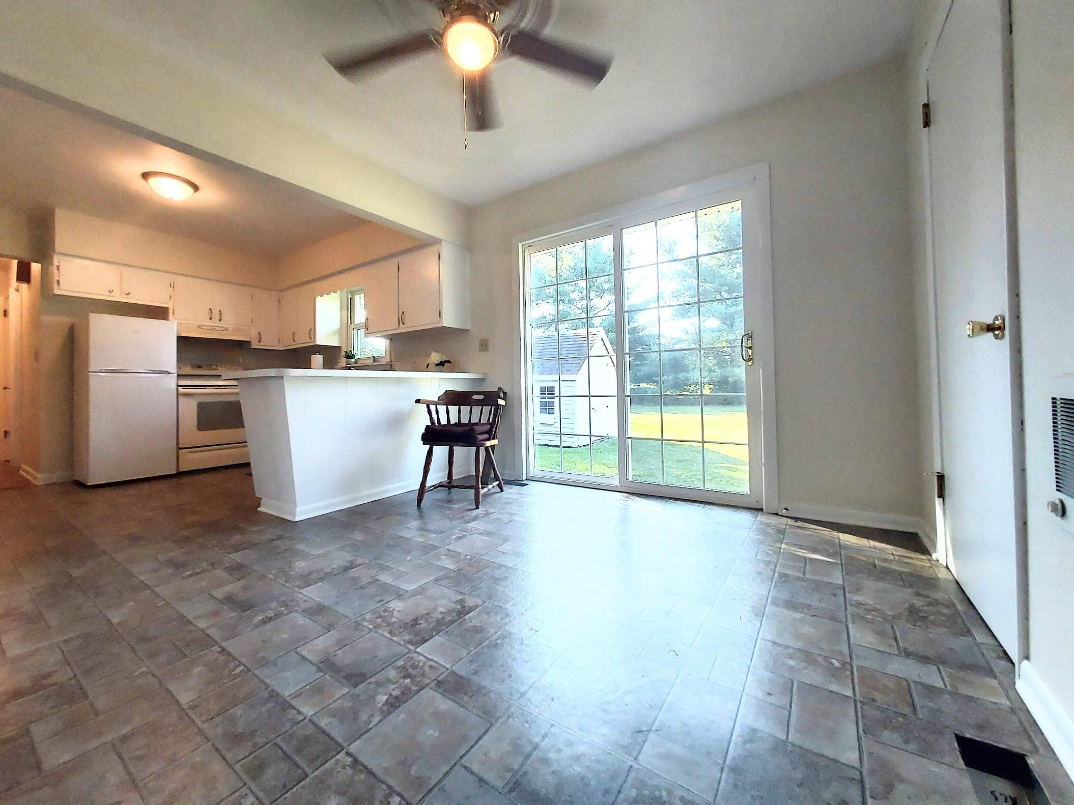 333 West Breese Road Lima, OH 45806 - Photo 13 of 26 Gallery Image 13