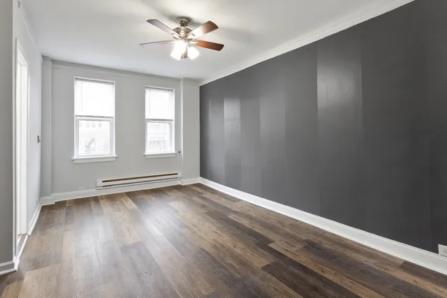 $1,288 | 5860 North Kenmore Avenue, Unit 501, Chicago, IL 60660