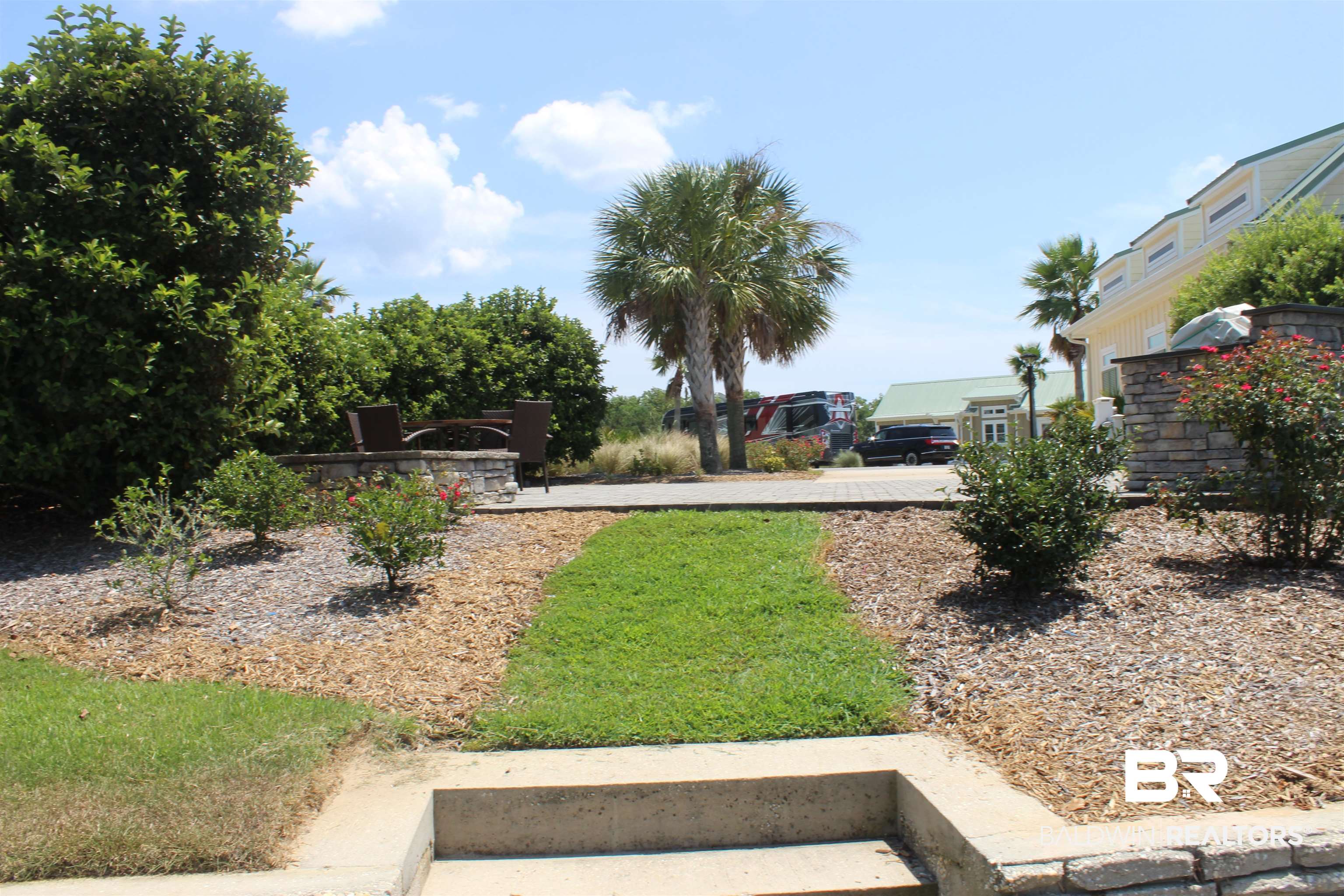 12025 Raptor Court Elberta, AL 36530 - Photo 7 of 32 Lot 53 Waterside/tiers