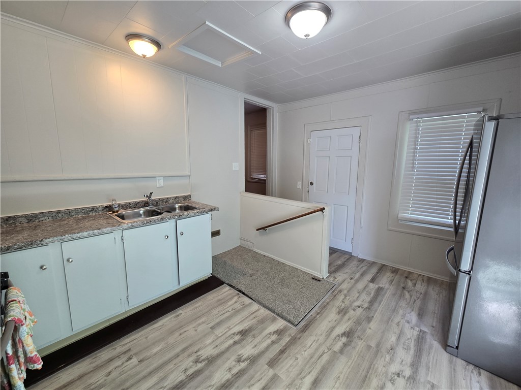 149 Champlain Street Rochester, NY 14608 - Photo 6 of 20