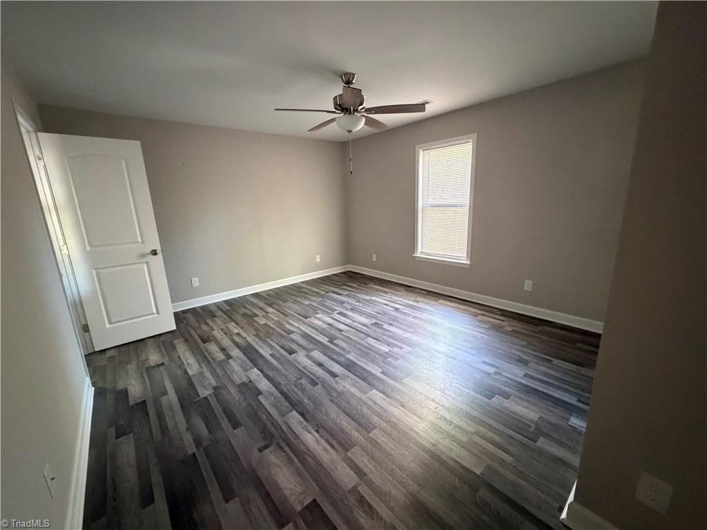 831 Briggs Road Lexington, NC 27292 - Photo 11 of 14