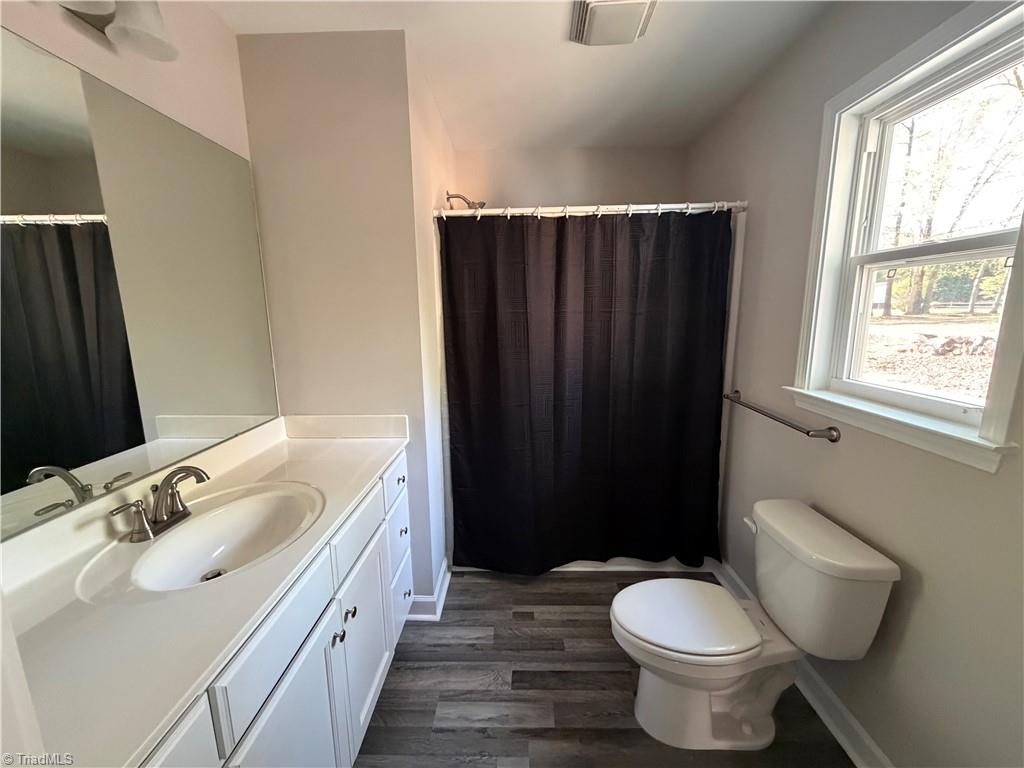 831 Briggs Road Lexington, NC 27292 - Photo 12 of 14