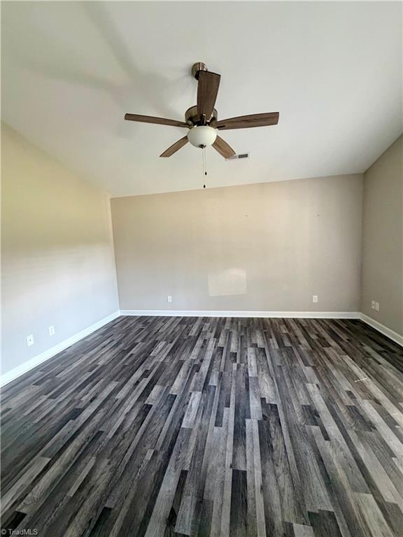 831 Briggs Road Lexington, NC 27292 - Photo 13 of 14