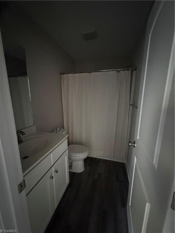 831 Briggs Road Lexington, NC 27292 - Photo 14 of 14