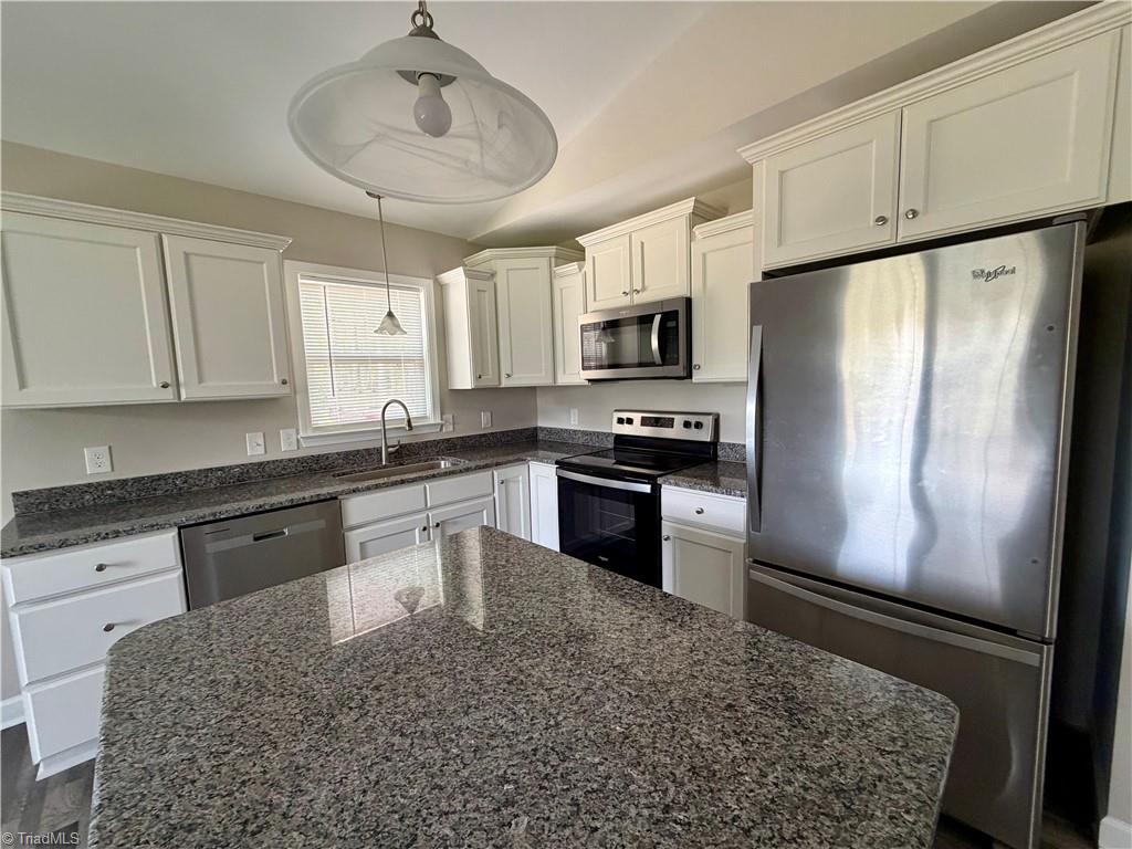 831 Briggs Road Lexington, NC 27292 - Photo 8 of 14