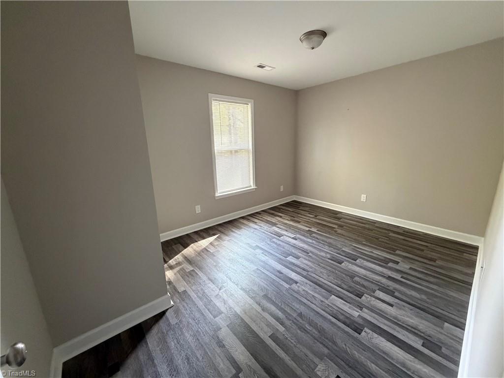 831 Briggs Road Lexington, NC 27292 - Photo 10 of 14