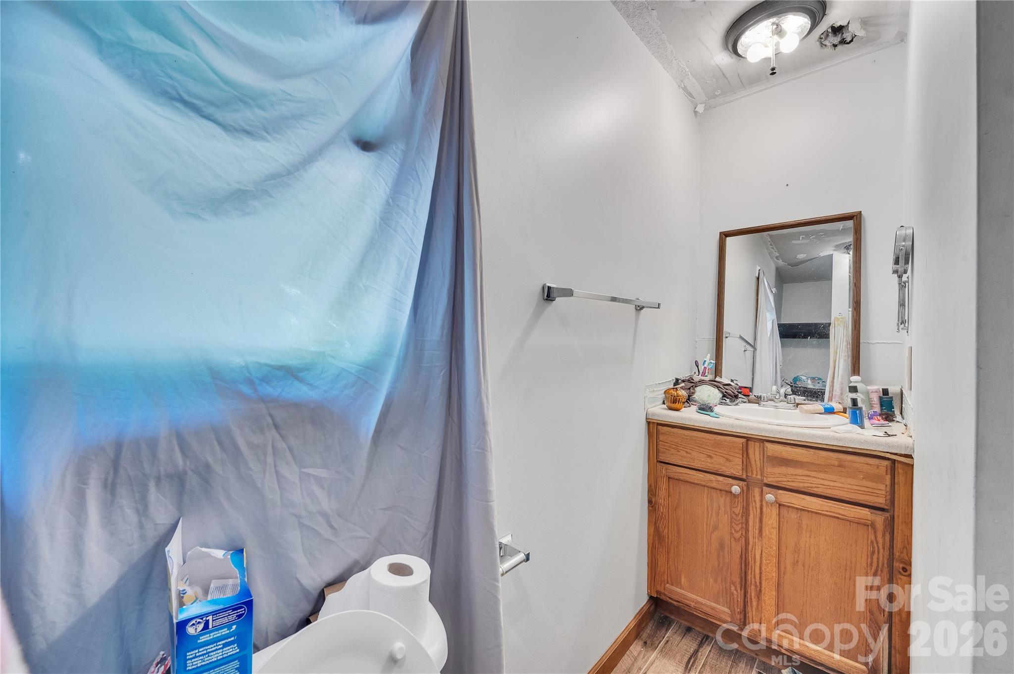 117 Horseshoe Ridge Road East Deep Gap, NC 28618 - Photo 10 of 20 Gallery Image 10