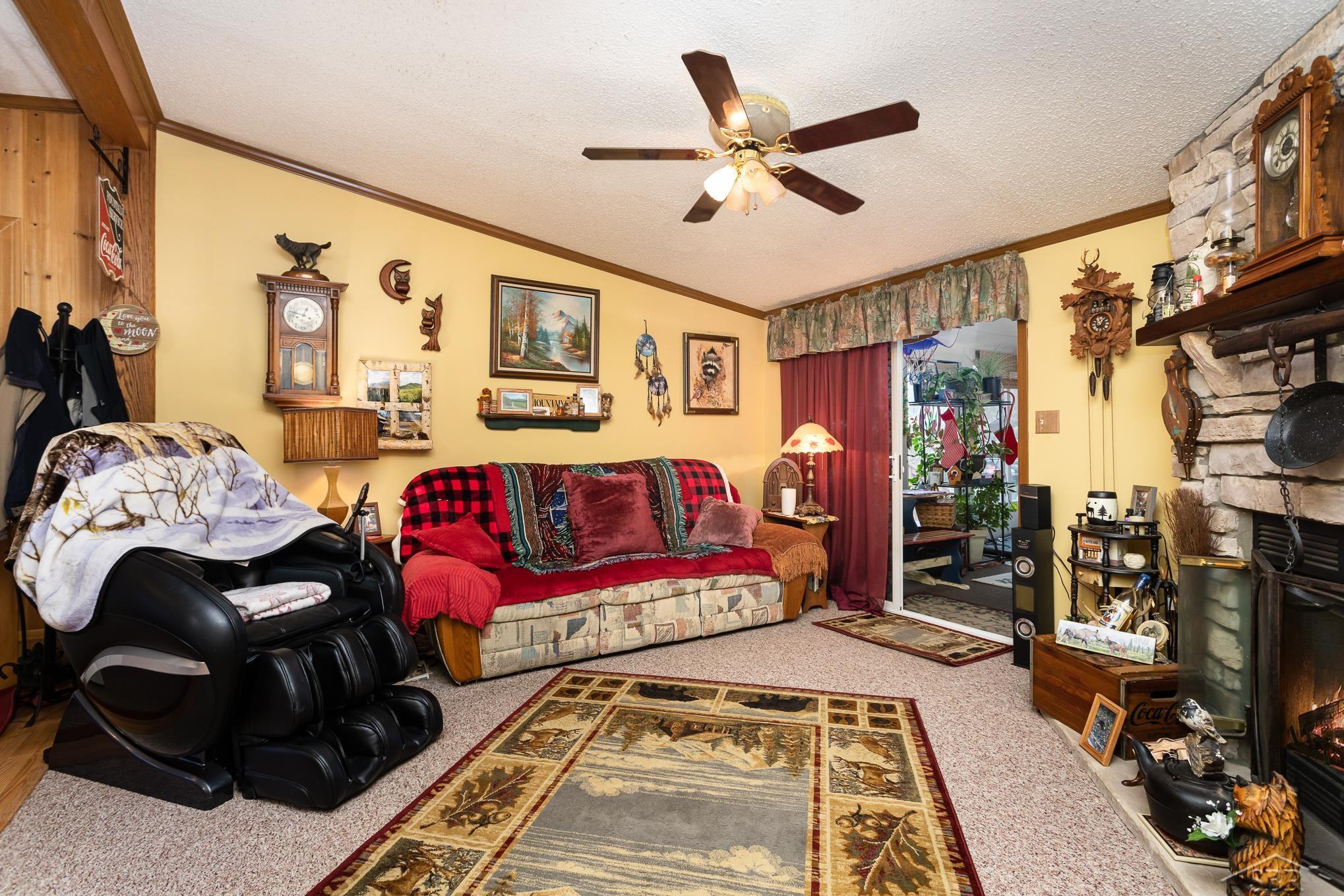 9090 West Dodge Road Montrose, MI 48457 - Photo 16 of 25 50097652-15.JPG
