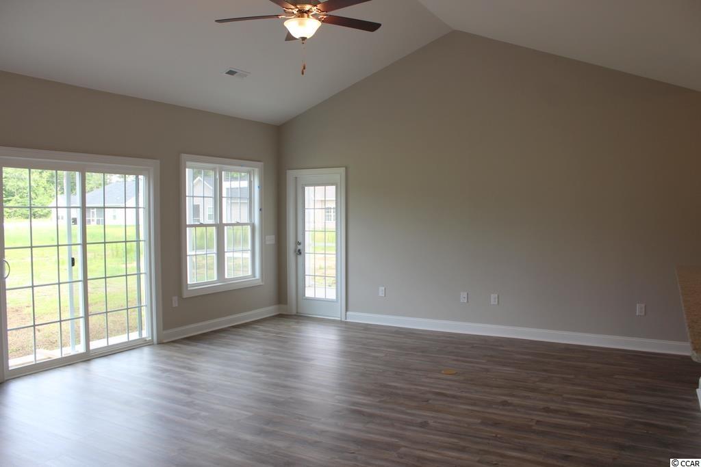 541 Whiddy Loop Conway, SC 29526 - Photo 11 of 32 Gallery Image 11