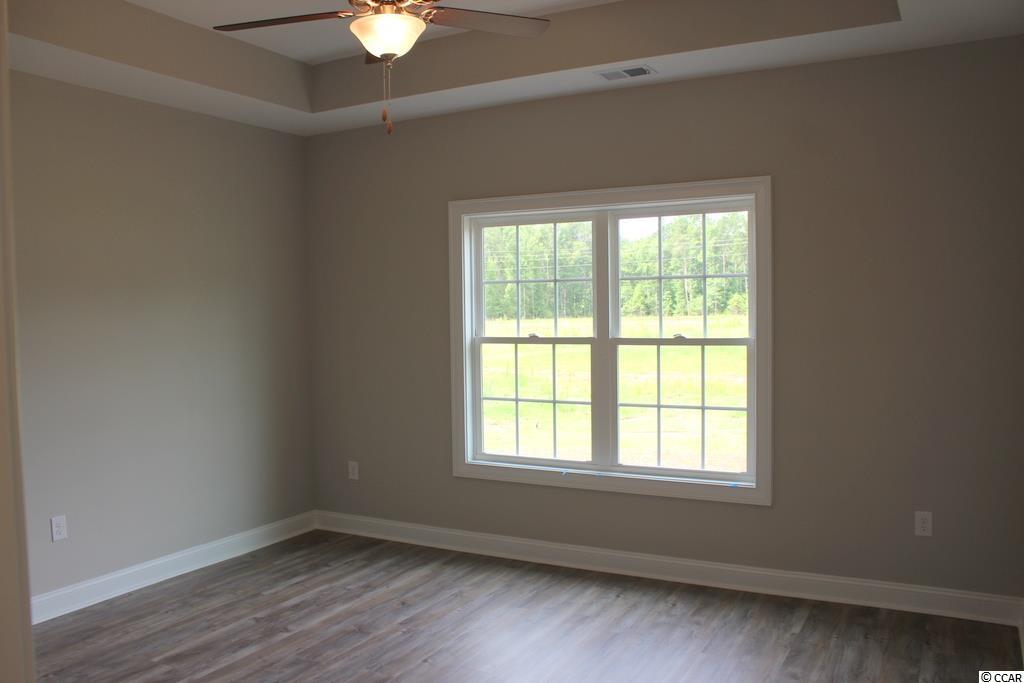 541 Whiddy Loop Conway, SC 29526 - Photo 12 of 32 Gallery Image 12