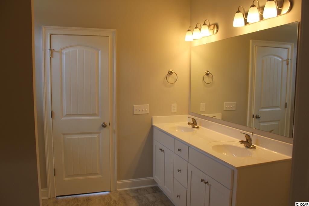 541 Whiddy Loop Conway, SC 29526 - Photo 13 of 32 Gallery Image 13