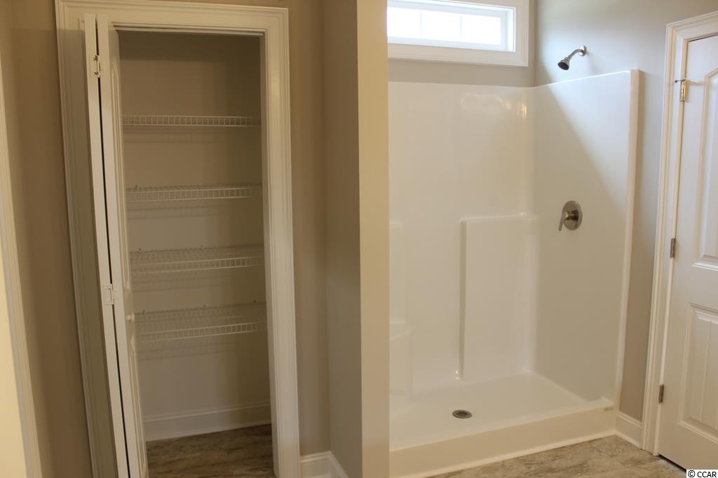 541 Whiddy Loop Conway, SC 29526 - Photo 14 of 32 Gallery Image 14