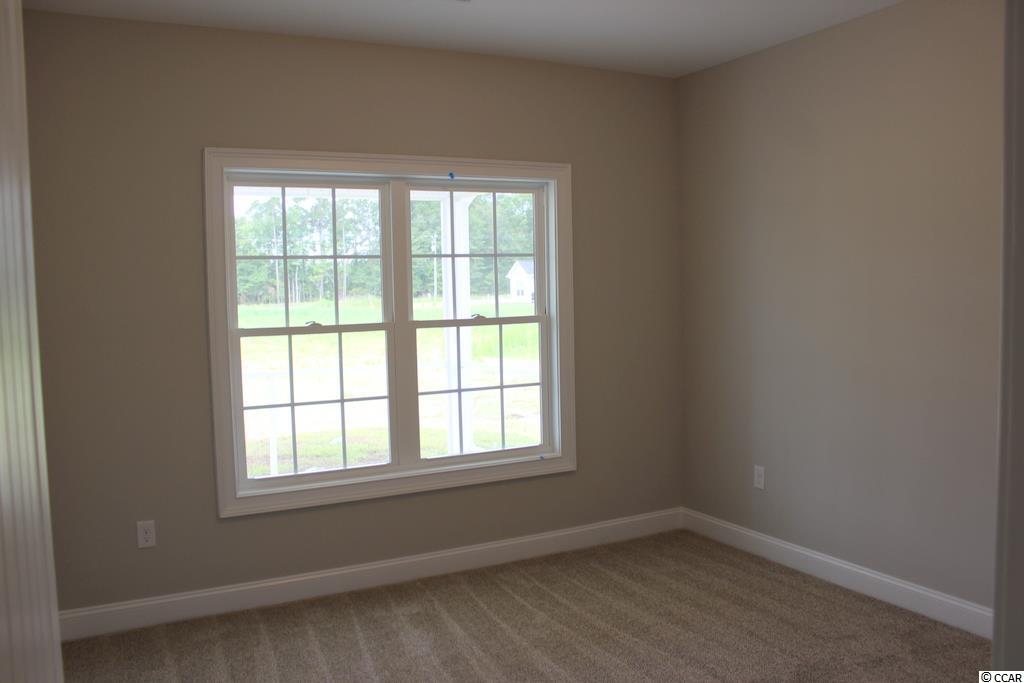 541 Whiddy Loop Conway, SC 29526 - Photo 17 of 32 Gallery Image 17