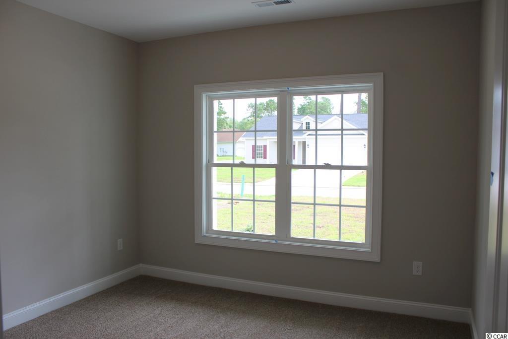 541 Whiddy Loop Conway, SC 29526 - Photo 18 of 32 Gallery Image 18