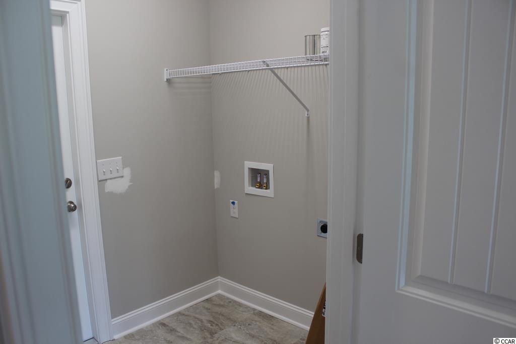 541 Whiddy Loop Conway, SC 29526 - Photo 19 of 32 Gallery Image 19