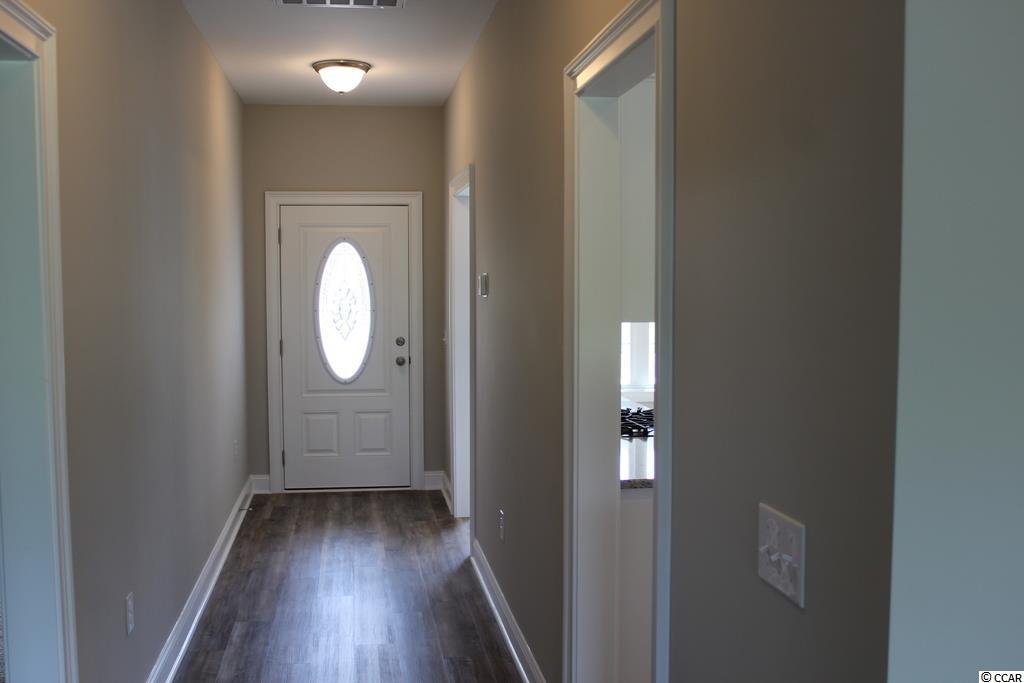 541 Whiddy Loop Conway, SC 29526 - Photo 3 of 32 Gallery Image 3