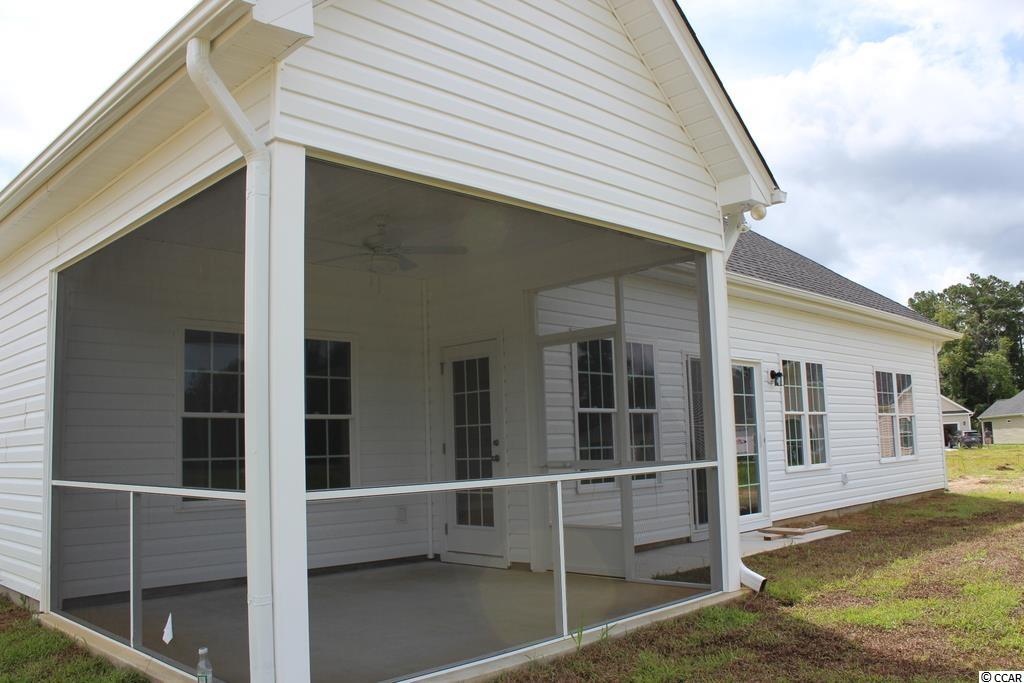 541 Whiddy Loop Conway, SC 29526 - Photo 21 of 32 Gallery Image 21