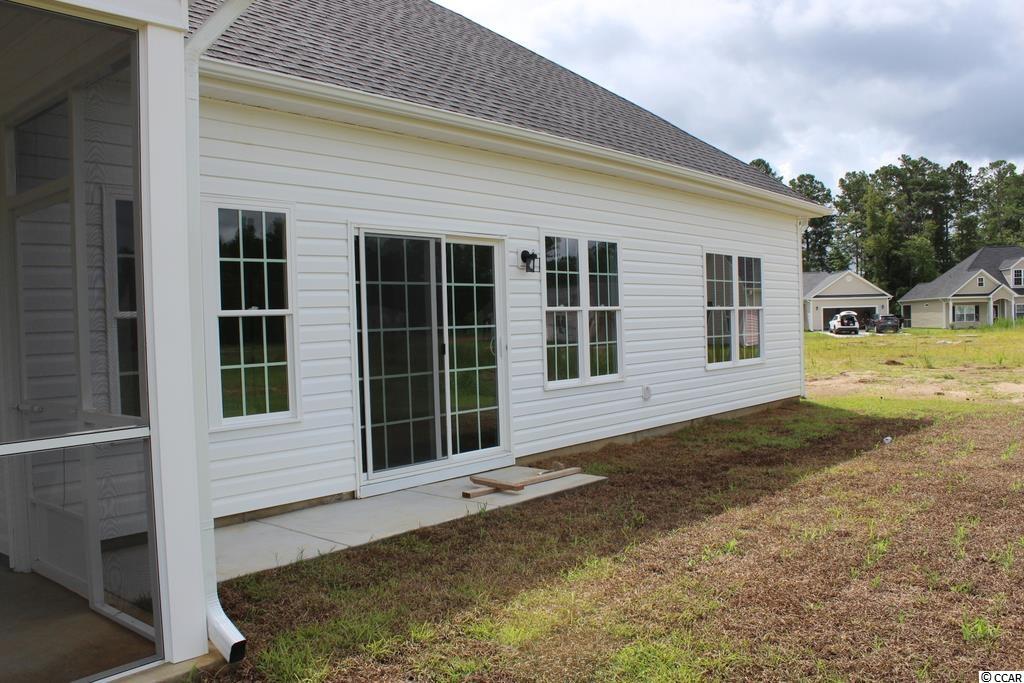 541 Whiddy Loop Conway, SC 29526 - Photo 22 of 32 Gallery Image 22