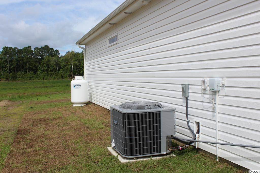 541 Whiddy Loop Conway, SC 29526 - Photo 23 of 32 Gallery Image 23
