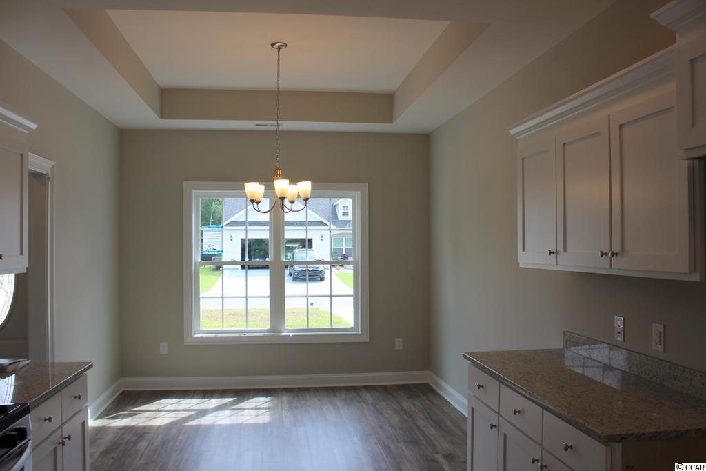 541 Whiddy Loop Conway, SC 29526 - Photo 4 of 32 Gallery Image 4