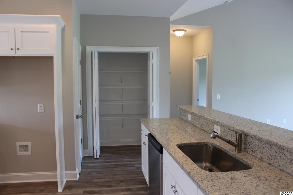 541 Whiddy Loop Conway, SC 29526 - Photo 8 of 32 Gallery Image 8