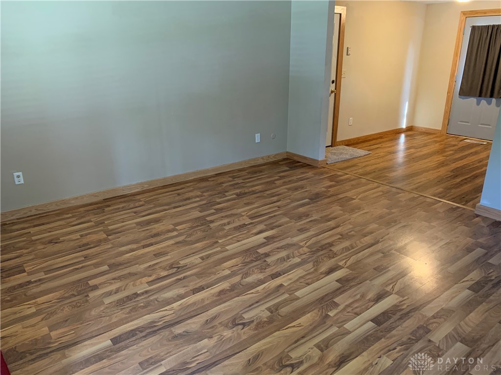 701 West Martindale Road Union, OH 45322 - Photo 7 of 18 Gallery Image 7