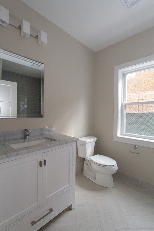 105 Brookley Road, Unit 1 Boston, MA 02130 - Photo 2 of 8 Gallery Image 2