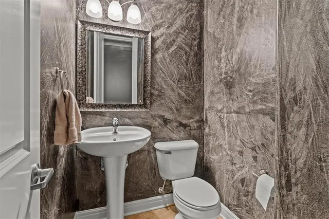 $495,000 | 1101 Walnut Street, Unit 1901, Kansas City, MO 64106