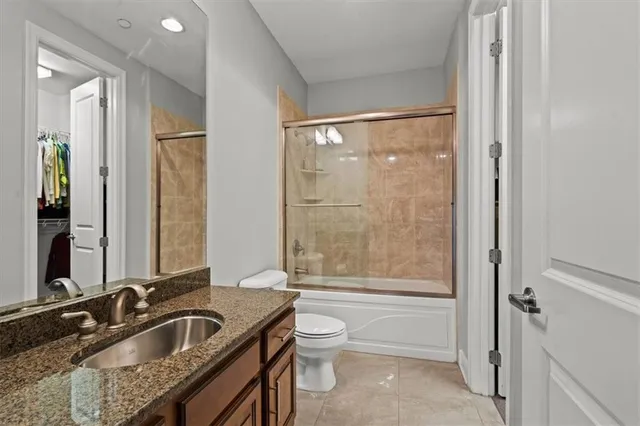 $495,000 | 1101 Walnut Street, Unit 1901, Kansas City, MO 64106