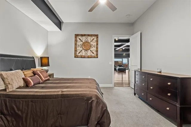 $495,000 | 1101 Walnut Street, Unit 1901, Kansas City, MO 64106