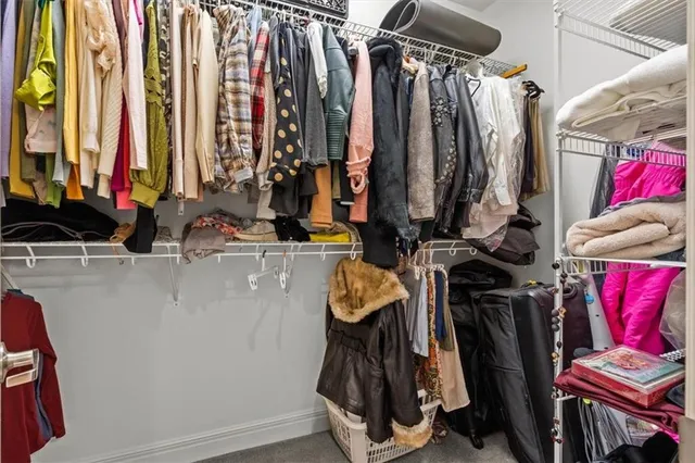 $495,000 | 1101 Walnut Street, Unit 1901, Kansas City, MO 64106