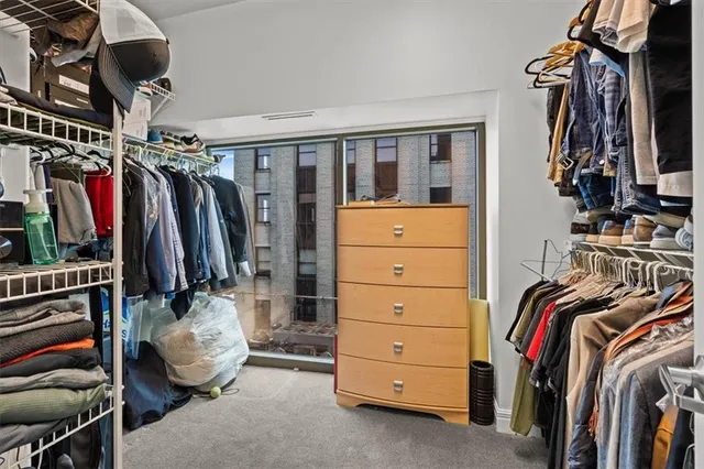 $495,000 | 1101 Walnut Street, Unit 1901, Kansas City, MO 64106