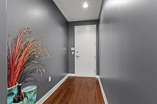 $495,000 | 1101 Walnut Street, Unit 1901, Kansas City, MO 64106