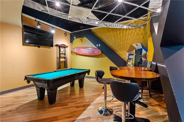 $495,000 | 1101 Walnut Street, Unit 1901, Kansas City, MO 64106