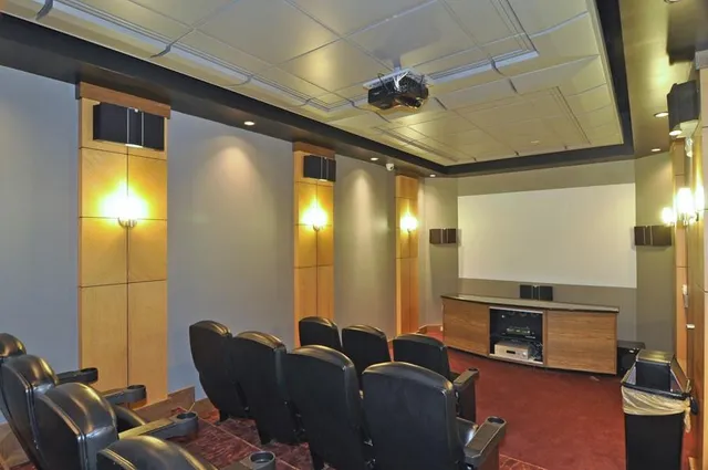 $495,000 | 1101 Walnut Street, Unit 1901, Kansas City, MO 64106