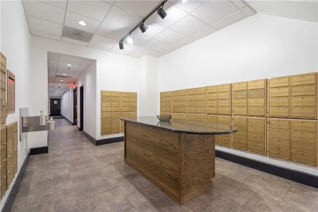 $495,000 | 1101 Walnut Street, Unit 1901, Kansas City, MO 64106