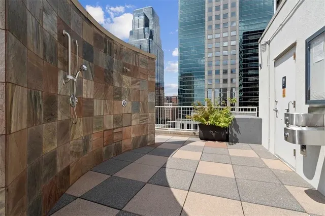 $495,000 | 1101 Walnut Street, Unit 1901, Kansas City, MO 64106