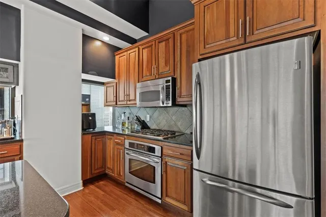 $495,000 | 1101 Walnut Street, Unit 1901, Kansas City, MO 64106