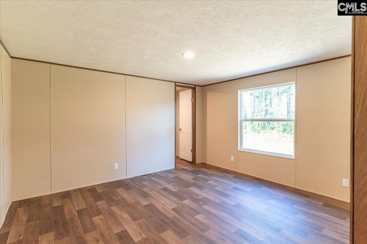 770 White Pond Road Williston, SC 29853 - Photo 20 of 27